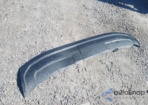 2019 GMC Terrain Sle z USA, uszkodzony, nr VIN 3GKALMEV8KL196092